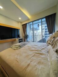 Prive (D19), Condominium #552008111
